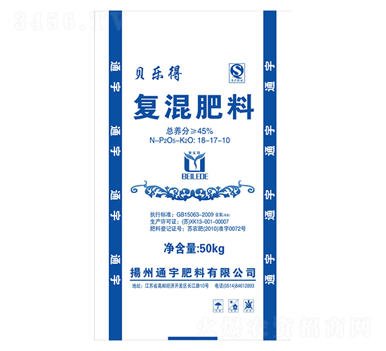 �ͻ����18-17-10-ͨ�����