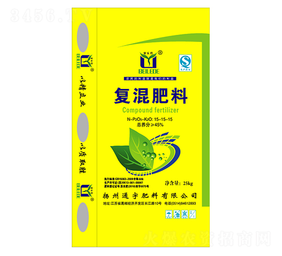 25kg��(f��)�����15-15-15-ͨ�����