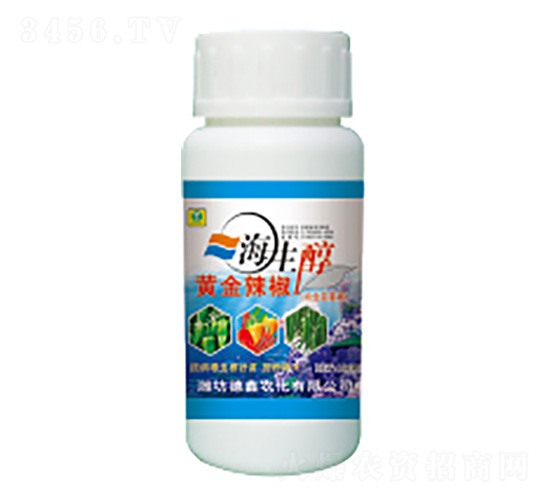 �S���������S��-��������