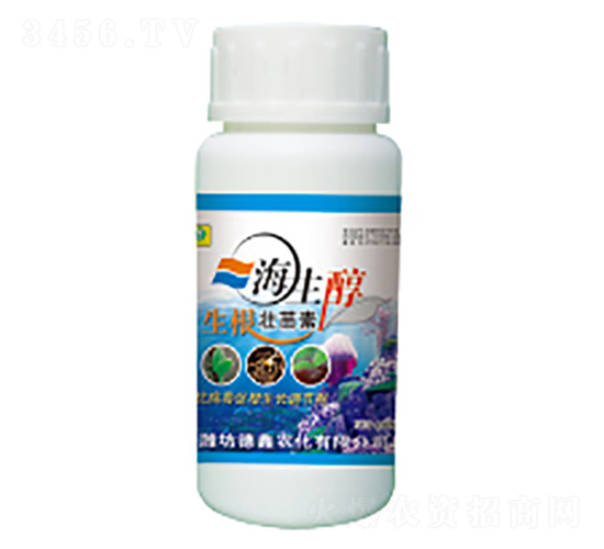 ����������-���S��-��������