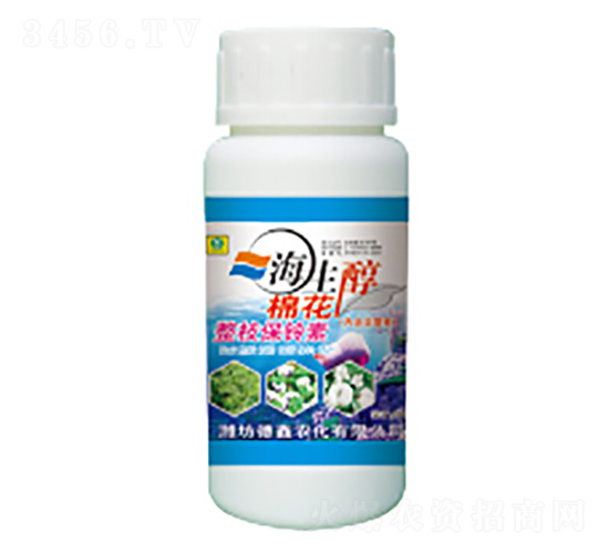 �޻���֦�����-���S��-��������