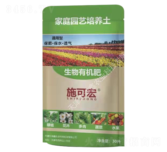 �����ЙC(j��)��-��ͥ�@ˇ���B(y��ng)��-�����r(n��ng)�I(y��)