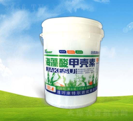 ������ך���-���ؠ��r(n��ng)��