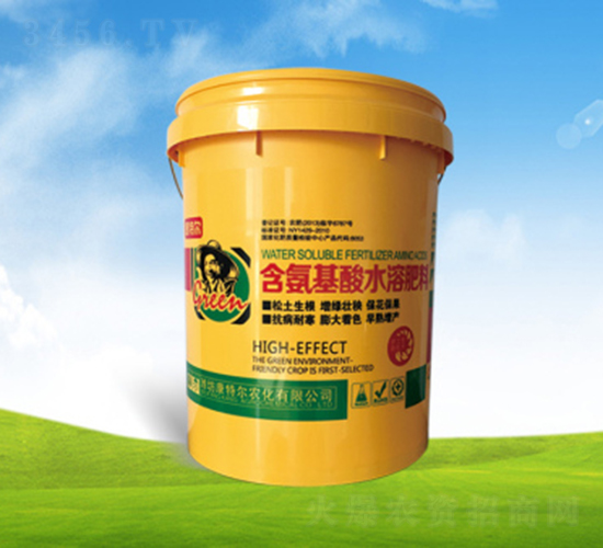 ��������ˮ�ܷ���-���ؠ��r(n��ng)��