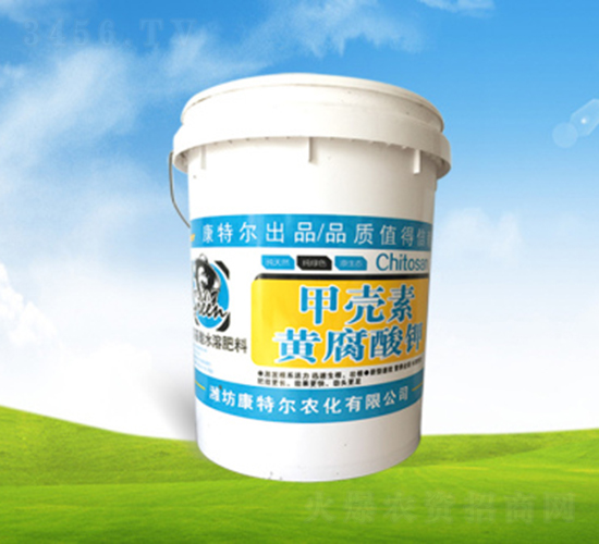 �ך����S�����-���ؠ��r(n��ng)��