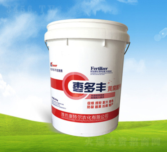 �S����⛛_ʩ��-�����S-���ؠ��r(n��ng)��