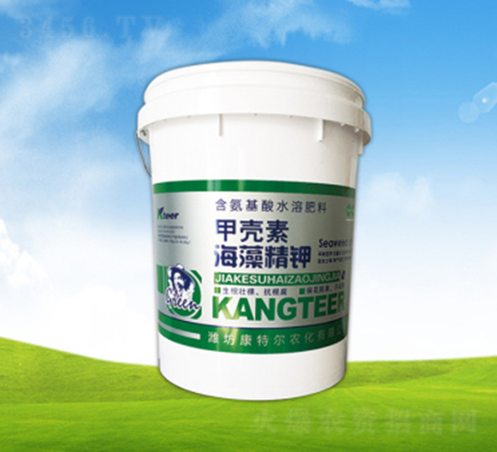 �ך��غ��徫�-���ؠ��r(n��ng)��