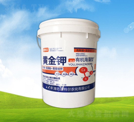 �ЙC(j��)�������S���-���ؠ��r(n��ng)��