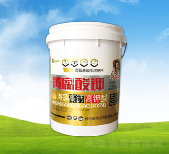 ������}������S�����-���ؠ��r(n��ng)��