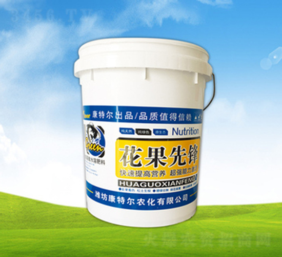 �������h-���ؠ��r(n��ng)��