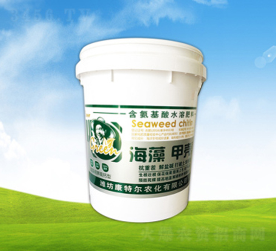 ����ך���-���ؠ��r(n��ng)��