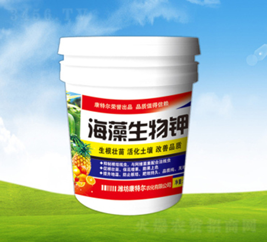 ���������-���ؠ��r(n��ng)��