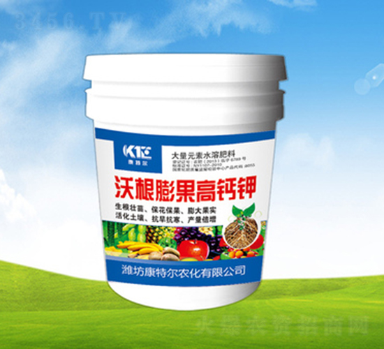 �ָ�������}�-���ؠ��r(n��ng)��