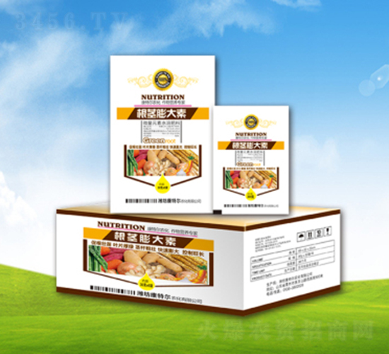 ���o�����-���ؠ��r(n��ng)��