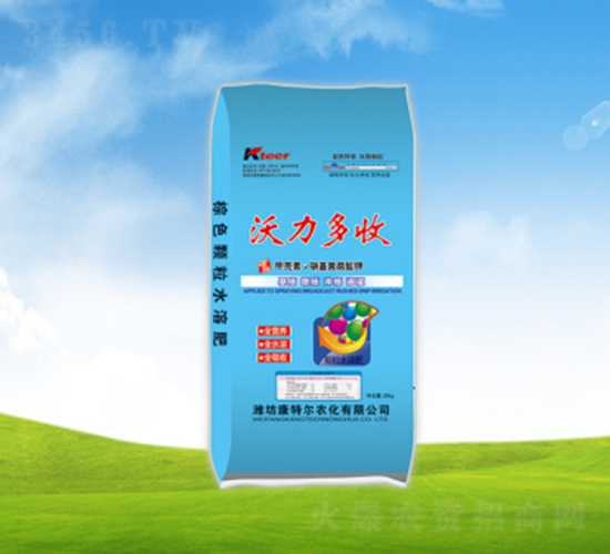 ��������-���ؠ��r(n��ng)��