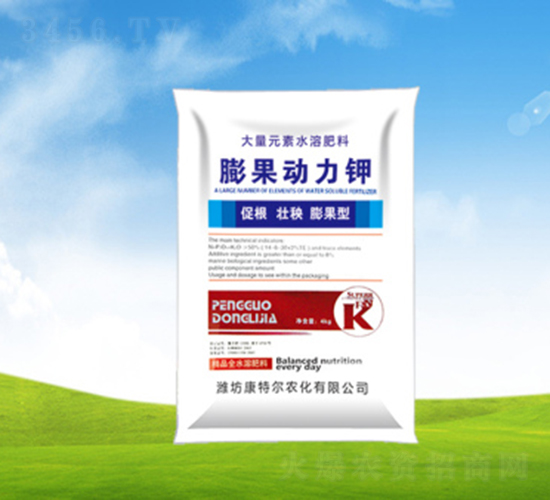 �����(d��ng)���-���ؠ��r(n��ng)��