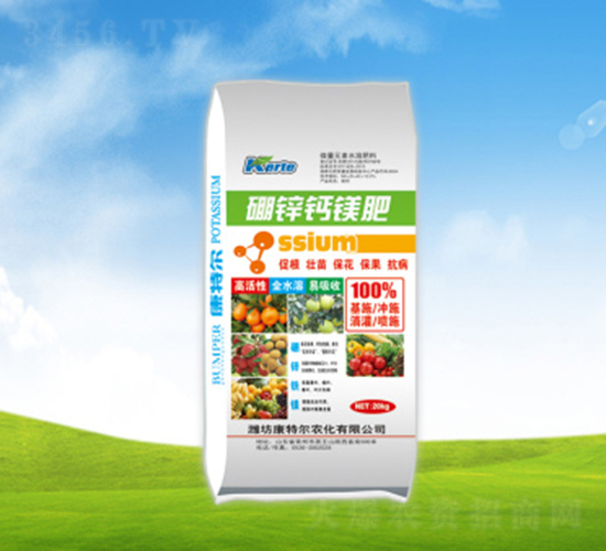 ���\�}�V��-���ؠ��r(n��ng)��