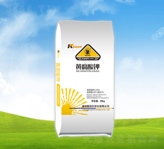 �S�����-���ؠ��r(n��ng)��