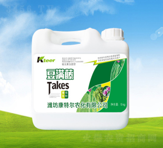 ��?ji��)M��-���ؠ��r(n��ng)��