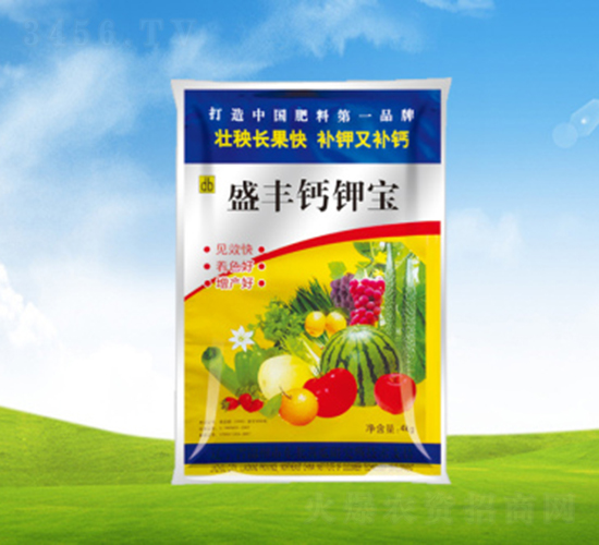 ʢ�S�}⛌�-���ؠ��r(n��ng)��