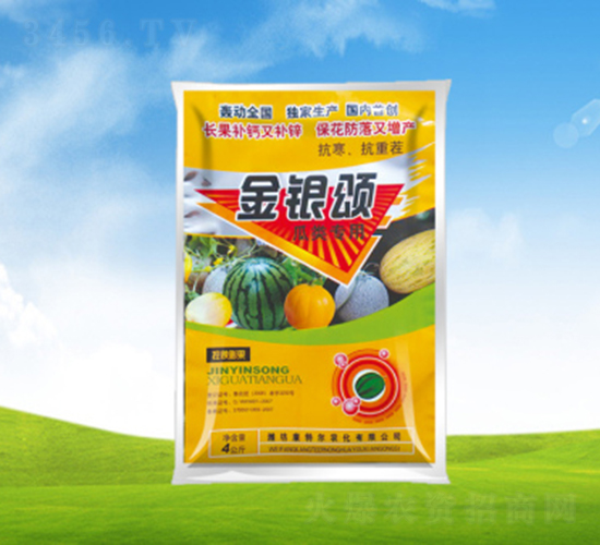 ���yힹ����-���ؠ��r(n��ng)��