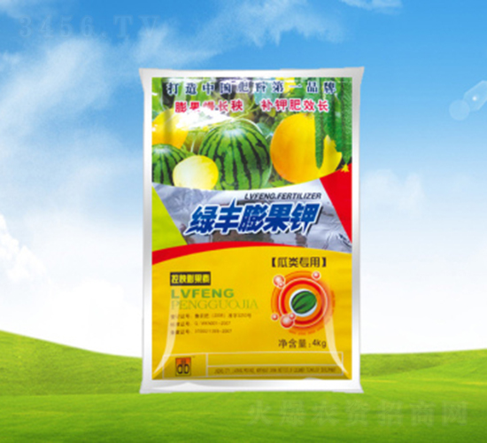 �G�S����-���ؠ��r(n��ng)��