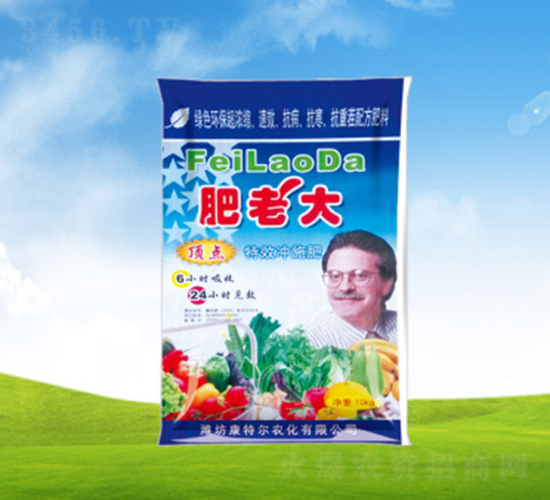 ���ϴ�-���ؠ��r(n��ng)��