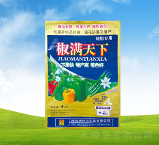 ���M����-���ؠ��r(n��ng)��