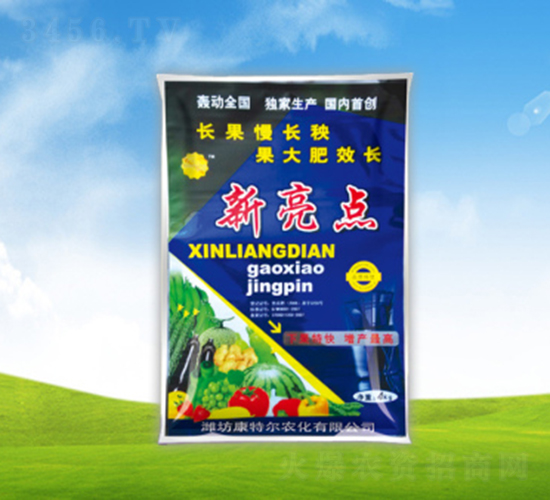 �����c(di��n)-���ؠ��r(n��ng)��