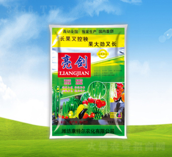 ����-���ؠ��r(n��ng)��