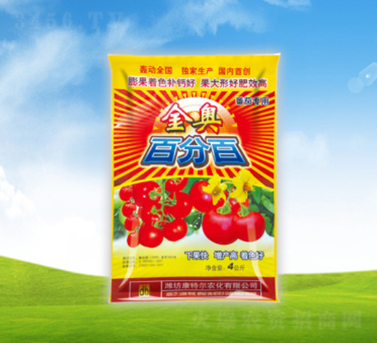 ���ь��Û_ʩ��-���ؠ��r(n��ng)��