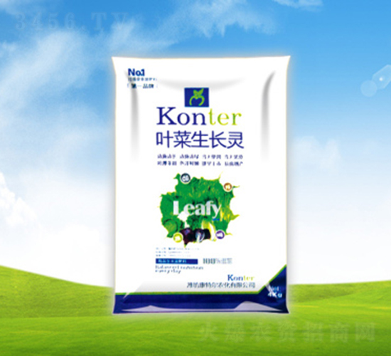 �~�����L(zh��ng)�`-���ؠ��r(n��ng)��