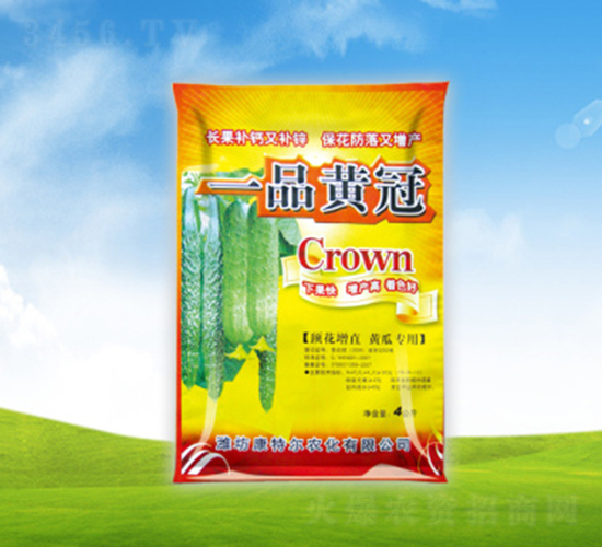 һƷ�S��-���ؠ��r(n��ng)��