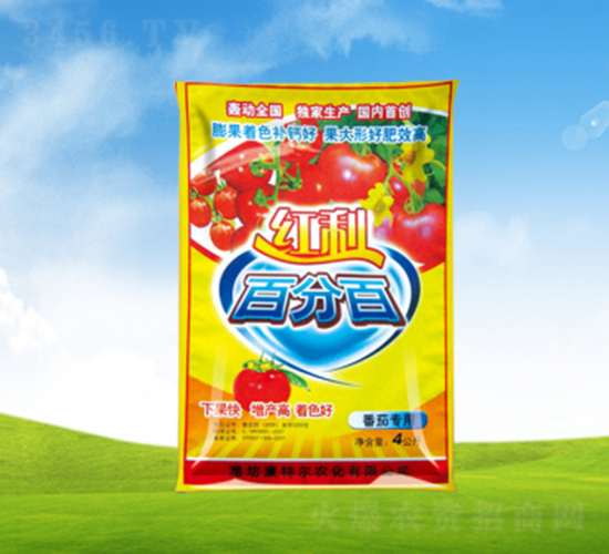 ���ь��Û_ʩ��-�t��-���ؠ��r��