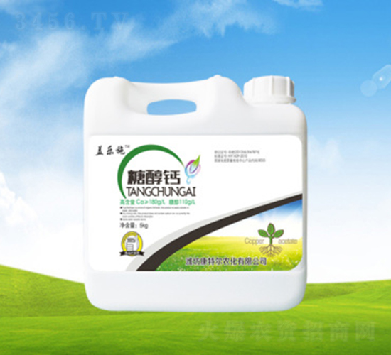 �Ǵ��}-���ؠ��r(n��ng)��