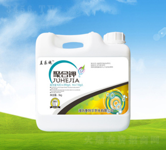 �ۺ��-���ؠ��r(n��ng)��