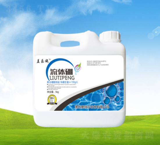 ���w��-���ؠ��r(n��ng)��