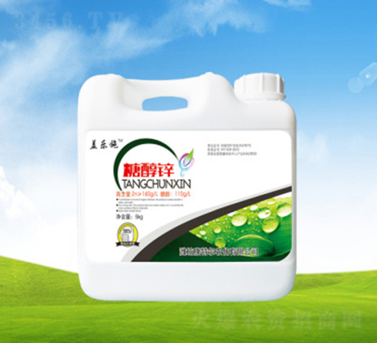 �Ǵ��\-���ؠ��r(n��ng)��