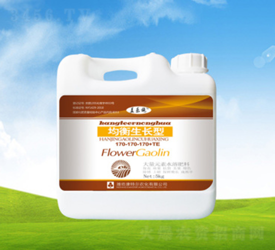 �������L(zh��ng)�ʹ���Ԫ��ˮ�ܷ���170-170-170+TE-���ؠ��r(n��ng)��