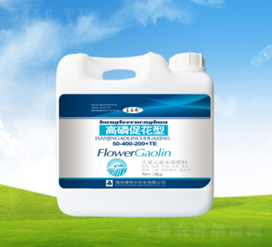 ���״ٻ��ʹ���Ԫ��ˮ�ܷ���50-400-200+TE-���ؠ��r(n��ng)��