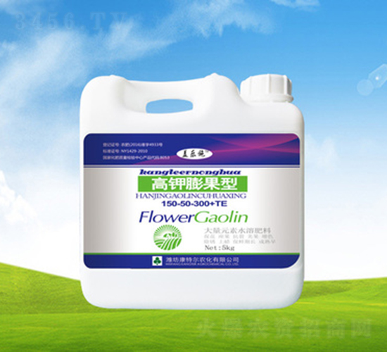 �������ʹ���Ԫ��ˮ�ܷ���150-50-300+TE-���ؠ��r(n��ng)��