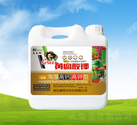 ������}������S����⛛_ʩ��-���ؠ��r(n��ng)��