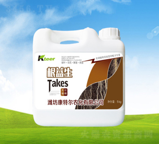 ������-���ؠ��r(n��ng)��