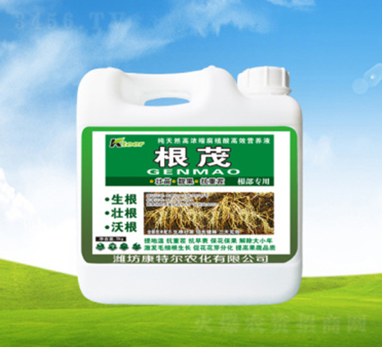 ��Ʒ�_ʩ��-��ï-���ؠ��r(n��ng)��