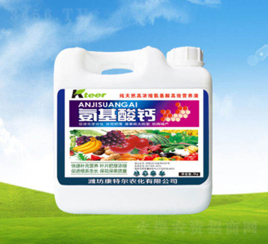 �������}-���ؠ��r(n��ng)��