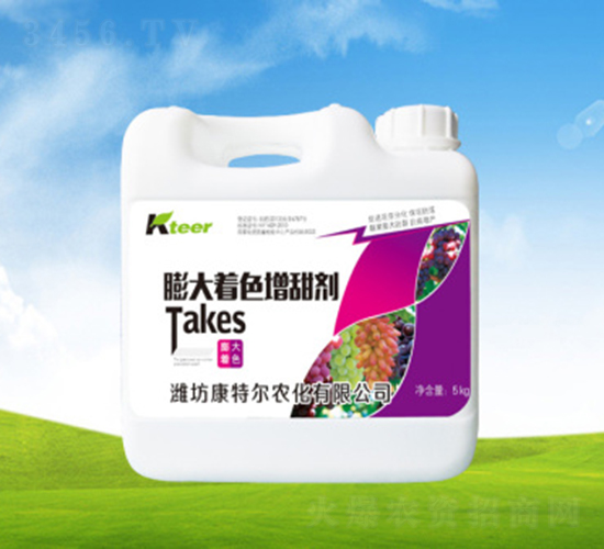 �����ɫ������-���ؠ��r(n��ng)��