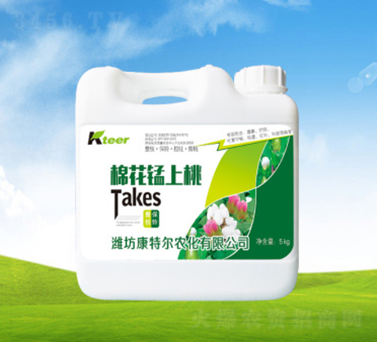 �޻��i����-���ؠ��r��