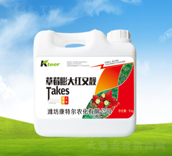 ��ݮ���t���n-���ؠ��r(n��ng)��