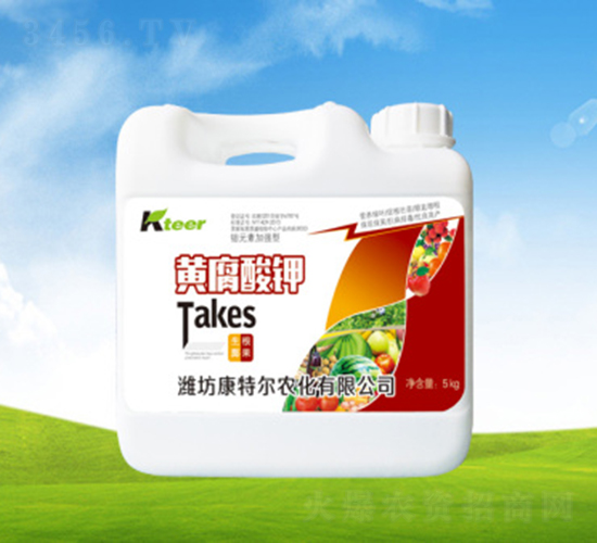 �S����⛛_ʩͰ��-���ؠ��r(n��ng)��