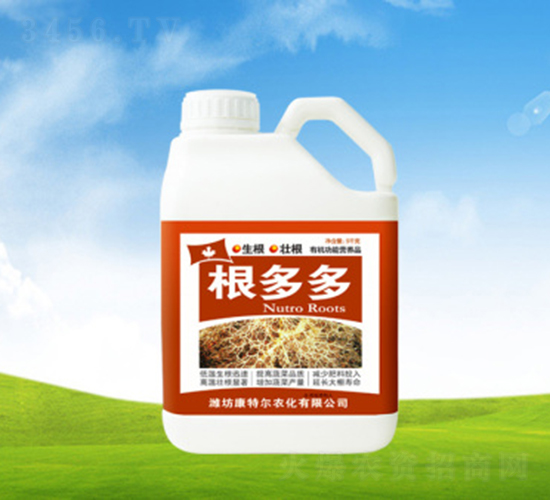 ������_ʩ��-���ؠ��r(n��ng)��